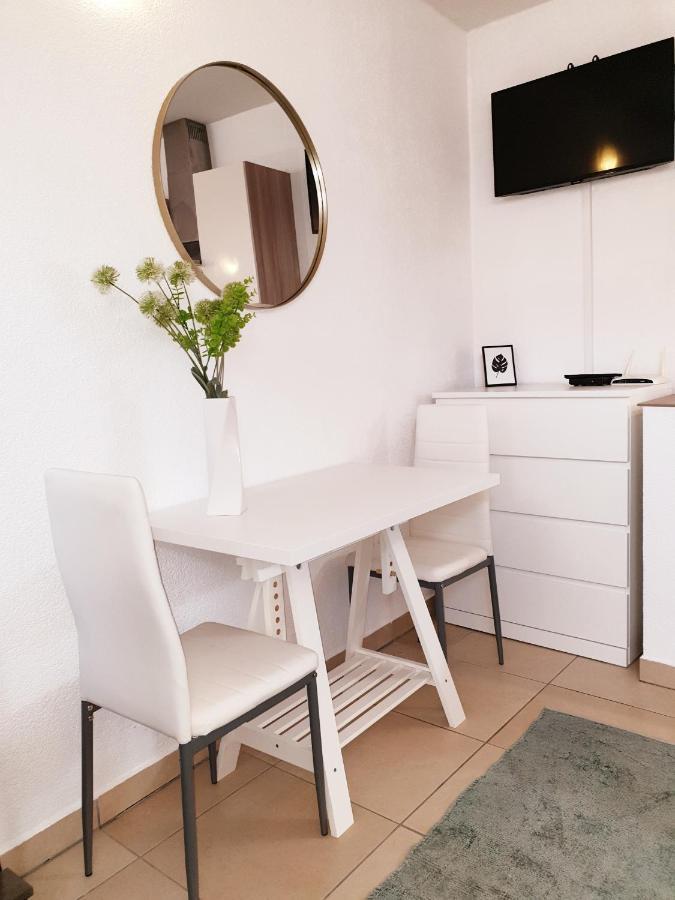 Apartment Ognissanti 1 - Free Parking Koper Zewnętrze zdjęcie