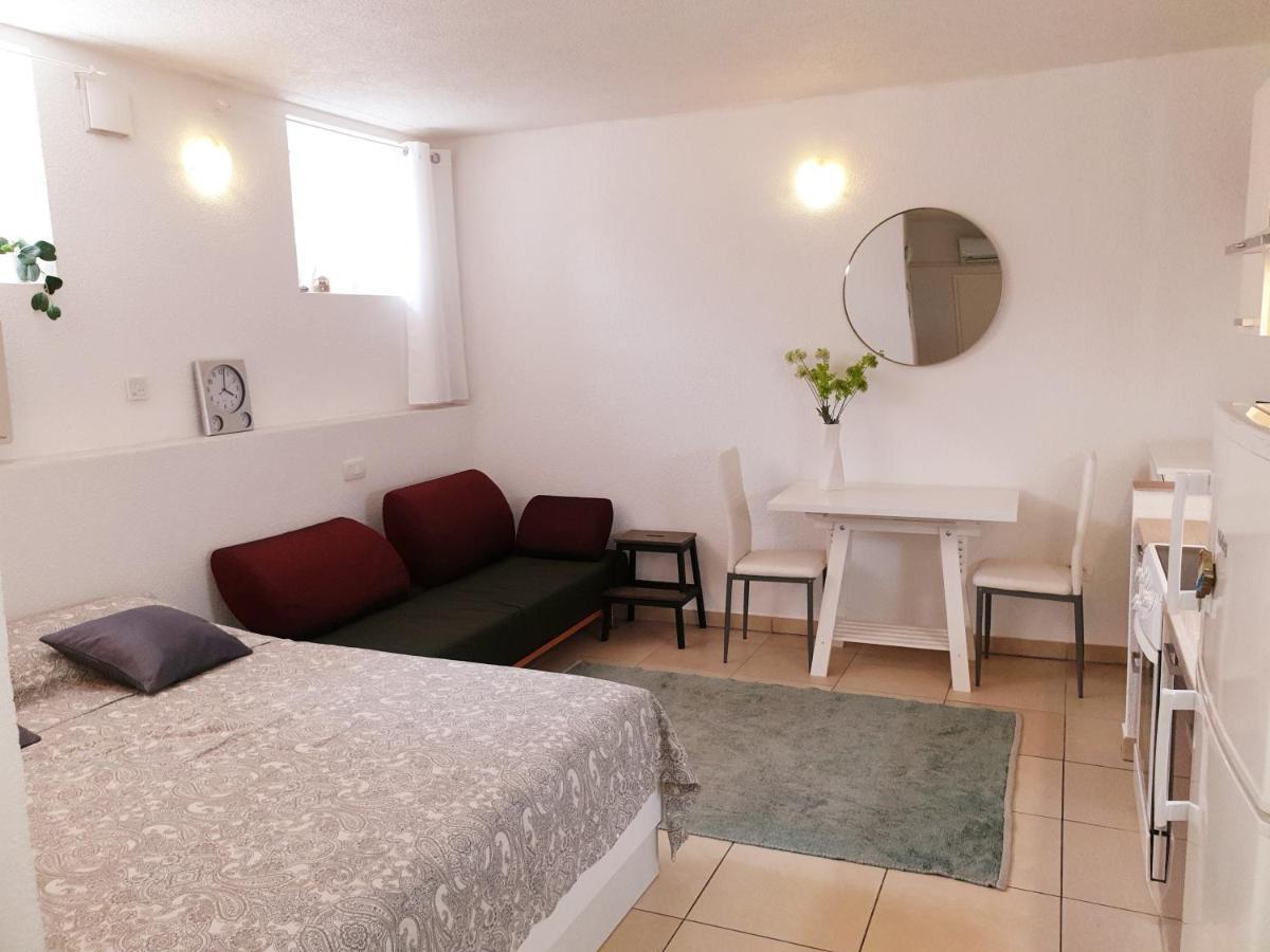 Apartment Ognissanti 1 - Free Parking Koper Zewnętrze zdjęcie